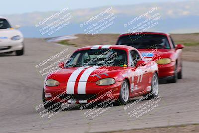 media/Mar-25-2023-CalClub SCCA (Sat) [[3ed511c8bd]]/Group 5/Race/